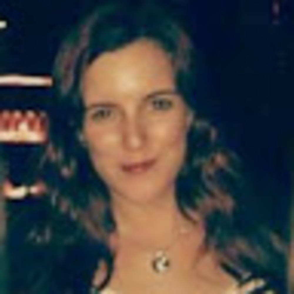 Meet your Posher, Tory